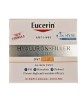 Hyaluron Filleranti Age Day SPF30