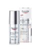 Hyaluron Filler Anti Age Epigenetic Serum