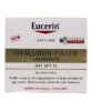 Hyaluron Filler Elasticity Day SPF 15