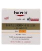 Hyaluron Filler Elasticity Day SPF 30