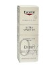 Ultra Sensitive Soothing Care For Dry Skin