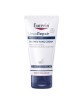 Eucerin Urearepair Plus 5% Urea Hand Cream