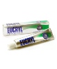 Eucryl Toothpaste