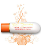 Paris Lightening Cream with Shea Butter