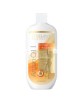 Argan Oil 3 In 1 Firming Moisturising Body Lotion