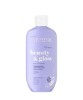 Beauty And Glow Regenerating Nourishing Body Lotion