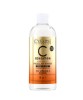 Bio Vitamin C Sensation 3 In 1 Pure Vitality Micellar Water