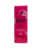 Brazilian Body 6 In 1 Self Tan Drops