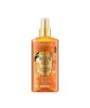 Brazilian Body Luxury Self Tanning Face And Body Mist