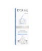 Ceramides Moisturising And Nourishing Cream