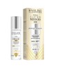 Cica Super Micro Needles Mesotherapy In Serum