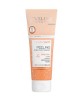 Eveline Clean Shot Face Therapy Pro Enzymatic Peeling