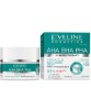 3X Acid Therapy AHA BHA PHA Miracle Moisturizing Cream