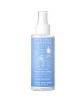 Wet Skin Hybrid Body Spray