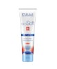 Extra Soft 5 Percent Urea 3 In 1 Hand Nail Cream