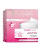 Eveline Face Therapy Professional Regenerating Cream Shot