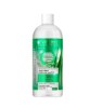 Facemed Aloe Vera Micellar Water