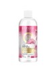 Facemed Detox Toning Micellar Rose Water