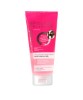 Facemed Hyaluronic Moisturising Face Wash Gel