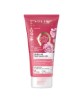 Facemed Micellar Face Wash Gel With Rose Water