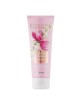 Flower Blossom Peptides Intensely Regenerating Hand Cream