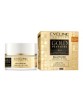 Gold Peptides 3 In 1 Rejuvenating Cream Lifting 60 Plus