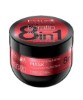 Hair Clinic Keratin 8 In 1 Deeply Regenerating Mask