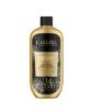 Luxury Expert 24K Gold Luxury Nourishing Body Lotion