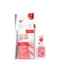 Nail Therapy Professional SOS Special Aid Nails Conditioner