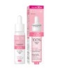 Peptide Colloidal Gold Lifting Serum