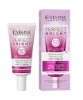 Perfect Bright Brightening Protective Matt Cream 50 SPF