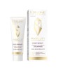 Prestige Magic Lift Cryo Therapy Intensely Tightening Cream Mask