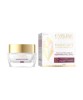 Prestige Magic Lift Multi Lifting Night Cream Reshaping Face Oval