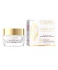 Prestige Magic Lift Ultra Active Rejuvenating Day Cream SPF20