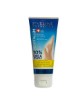 Revitalum 30 Percent Urea Complex Moisturising Cream Mask