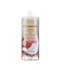 Rich Coconut 2 In 1 Micellar Water And Toner