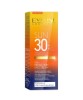 Sun 30 Sun Protection Face Cream