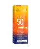 Sun 50 Sun Protection Face Cream