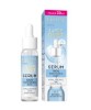 Super Duet Hyaluronic Acid Serum
