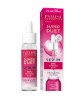 Super Duet Peptides Collagen Serum