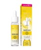 Super Duet Vitamin C Serum