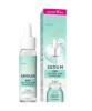 Super Duet Zinc Serum