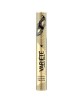 Variete Lashes Show Volume Mascara Black