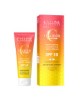 Vitamin C 3X Action Moisturizing Protective Face Cream SPF50