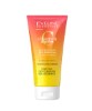 Vitamin C 3X Action Purifying Face Cleansing Gel Essence