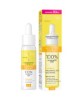 Vitamin C Illuminating Serum