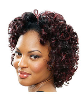 Evertress Oprah Curl 3PCS