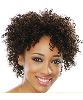 Soft Afro 3PCS