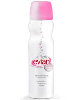 Brumisateur Facial Spray