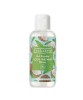 Detox Coco Green Tea Shower Gel